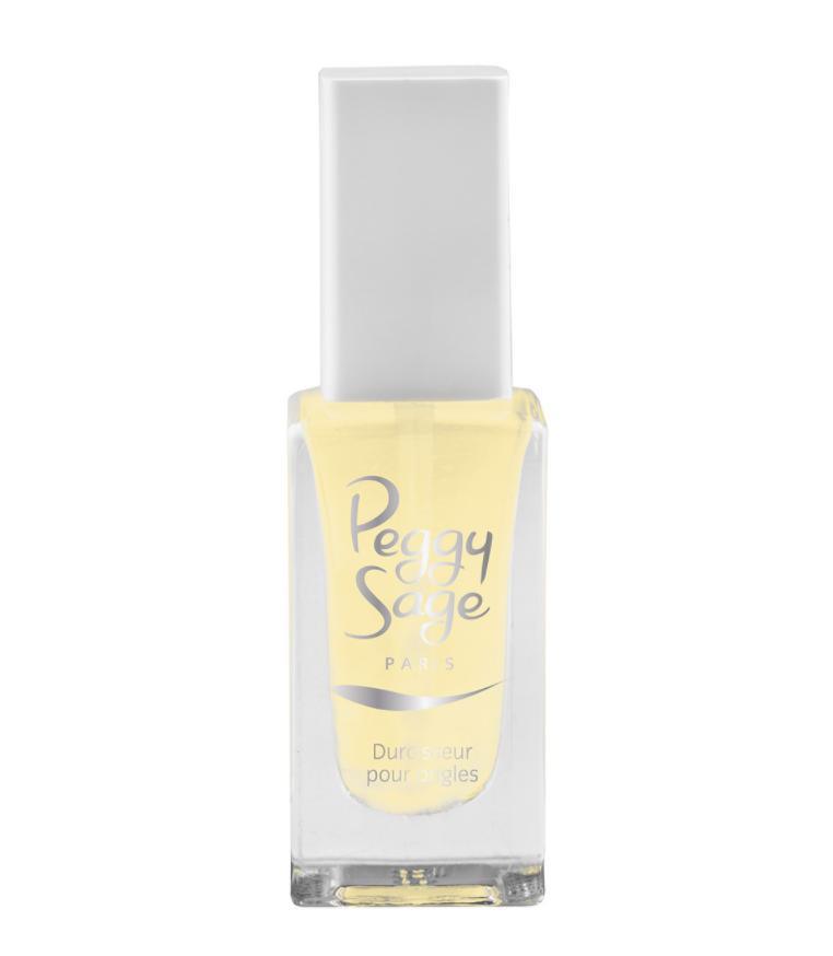 Peggy Sage Nail Hardener 11ml