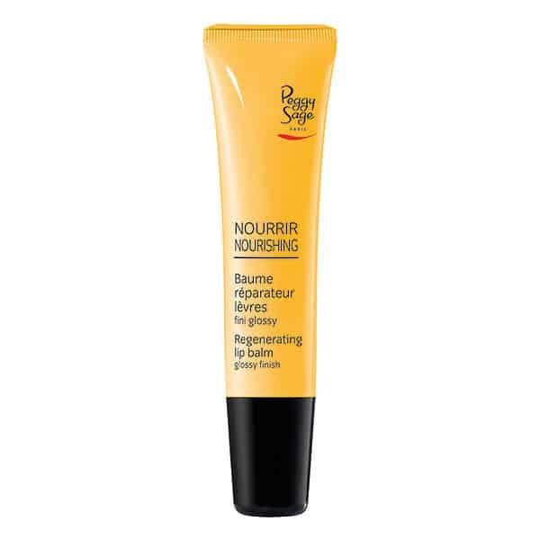 Peggy Sage Regenerating Lip Balm 15ml