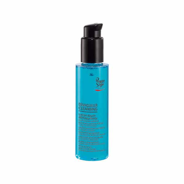 Peggy Sage Soft Make-up Remover Lotion 125ml
