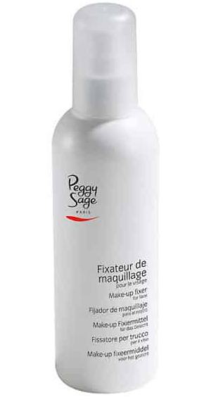Peggy Sage Make-up Fixative 200ml
