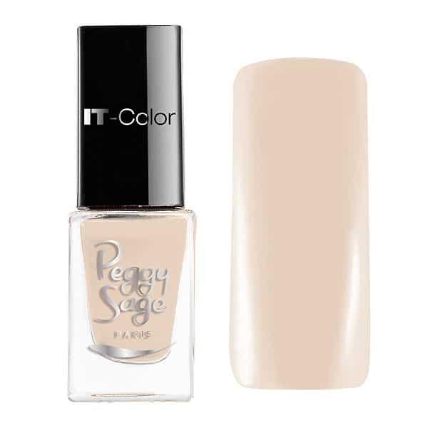 Peggy Sage It-Color Mini Noemie 5ml