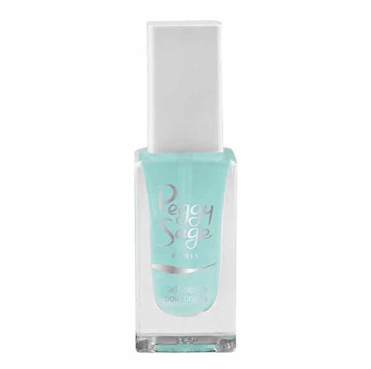 Peggy Sage Gel Calcium 11ml