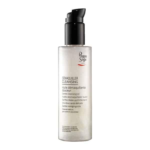 Peggy Sage Gentle Cleansing Oil 200ml