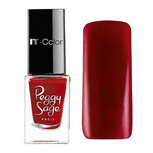 Peggy Sage It-Color Mini Ludvine 5ml