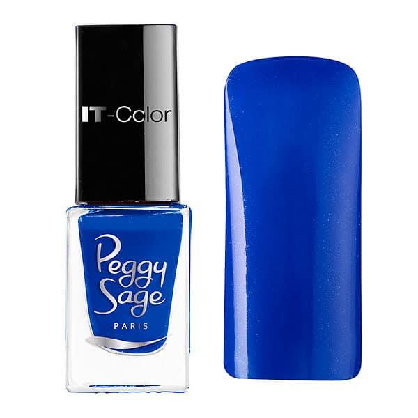 Peggy Sage Quick Dry Mini Domy 5ml