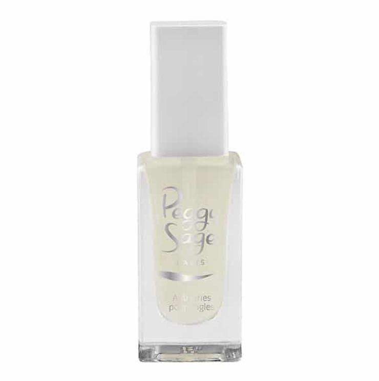 Peggy Sage Ridge Filler For Nails Anti Stries 11ml