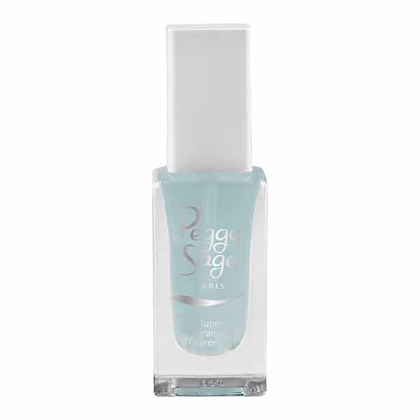 Peggy Sage Super Oil Remover for Nails 11ml