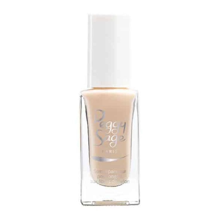 Peggy Sage Nylon Fibre Nail Repair Treatment 11ml