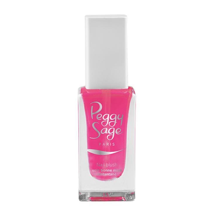 Peggy Sage Nail Blush 11ml