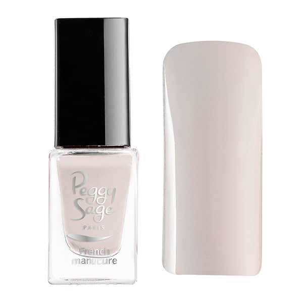 Peggy Sage French Manicure Mini Angelica 5ml