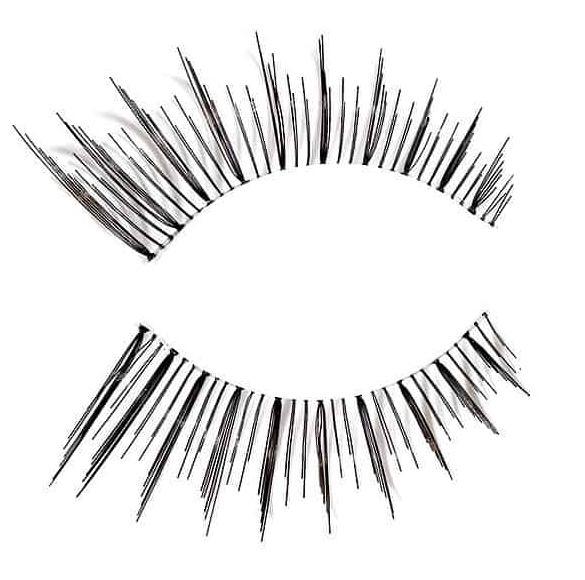 Peggy Sage False Eyelashes Regard Charmeur