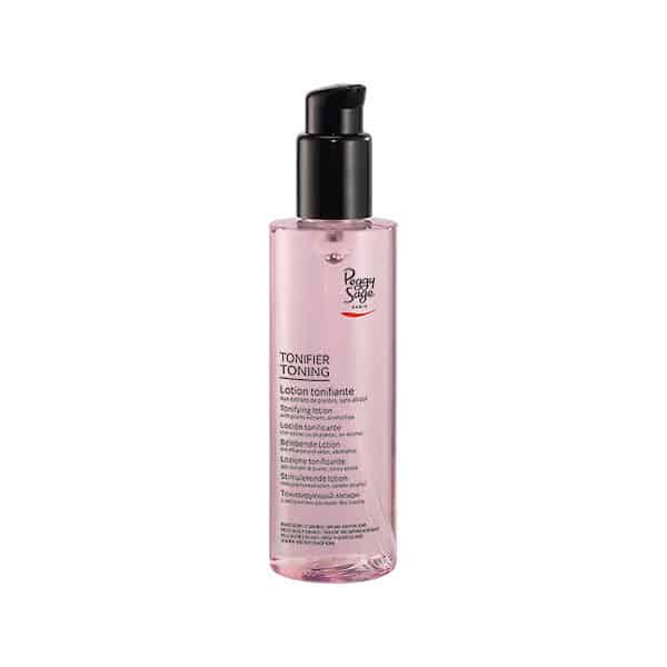 Peggy Sage Tonifying Lotion 195ml