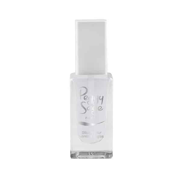Peggy Sage Nail Lacquer Thinner 11ml