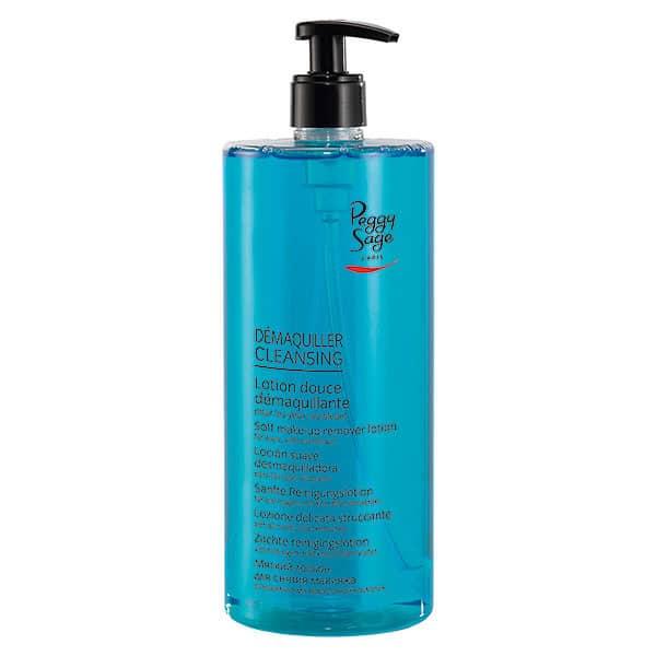 Peggy Sage Soft Make-Up Remover Lotion 990ml