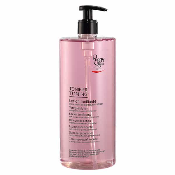 Peggy Sage Tonifying Lotion 990ml