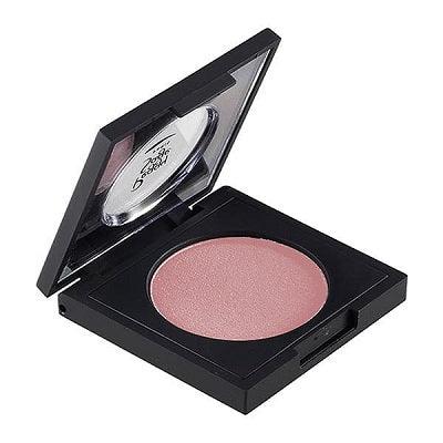 Peggy Sage Blush Beige Rose 3gr