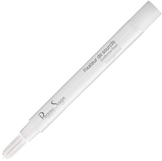 Peggy Sage Eyebrow Fixer Transparent 2ml