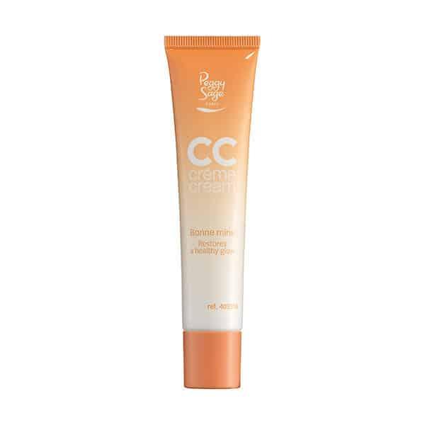 Peggy Sage CC Cream 40ml