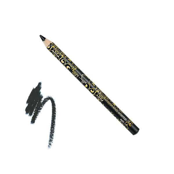 Peggy Sage Kohl Eyeliner Pencil Oriental 1.13gr