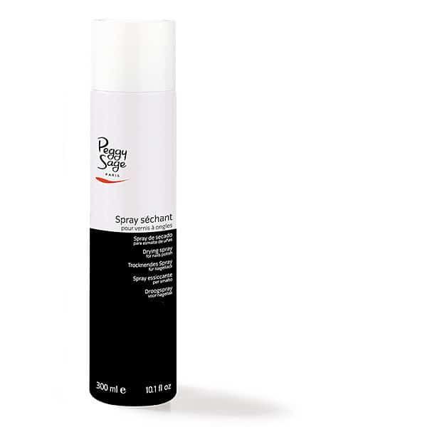 Peggy Sage Top Coat Quick Dry 300ml