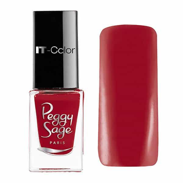 Peggy Sage It-Color Mini Anna 5ml