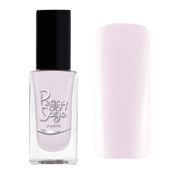 Peggy Sage Nail Lacquer Crocus 11ml