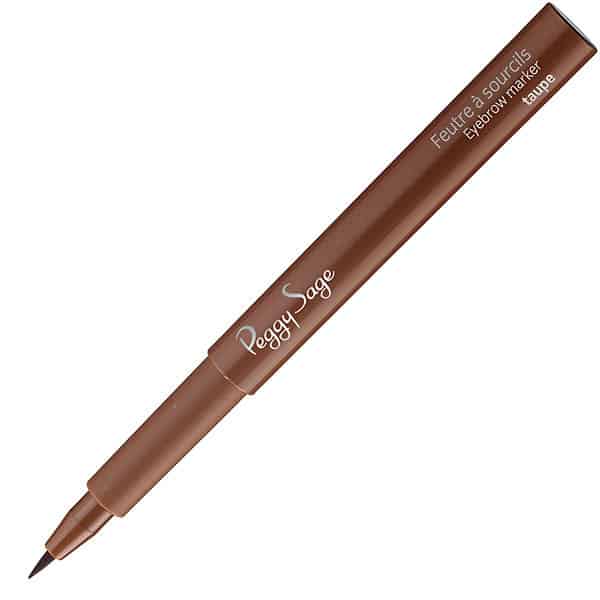 Peggy Sage Eyebrow Marker Taupe 1.1ml