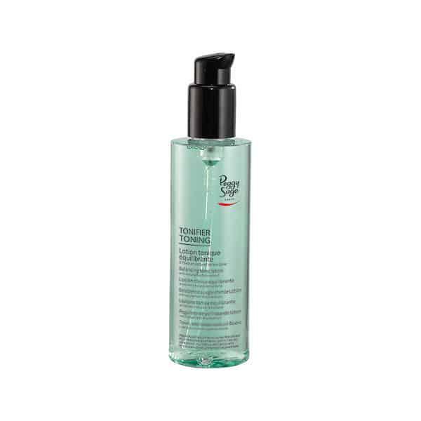 Peggy Sage Balancing Tonic Lotion 195ml