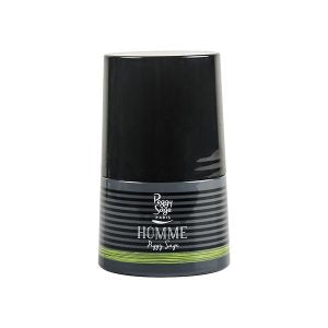 Peggy Sage Homme Roll-On Deodorant 50ml