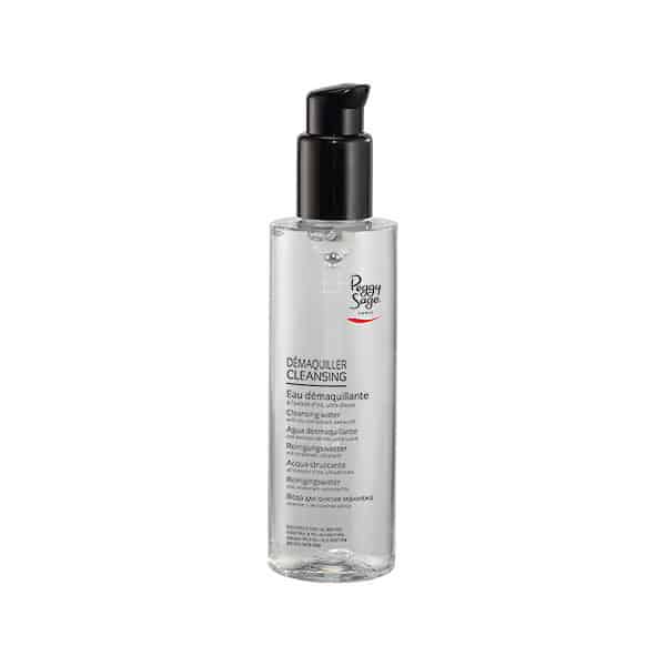 Peggy Sage Cleansing Water 195ml