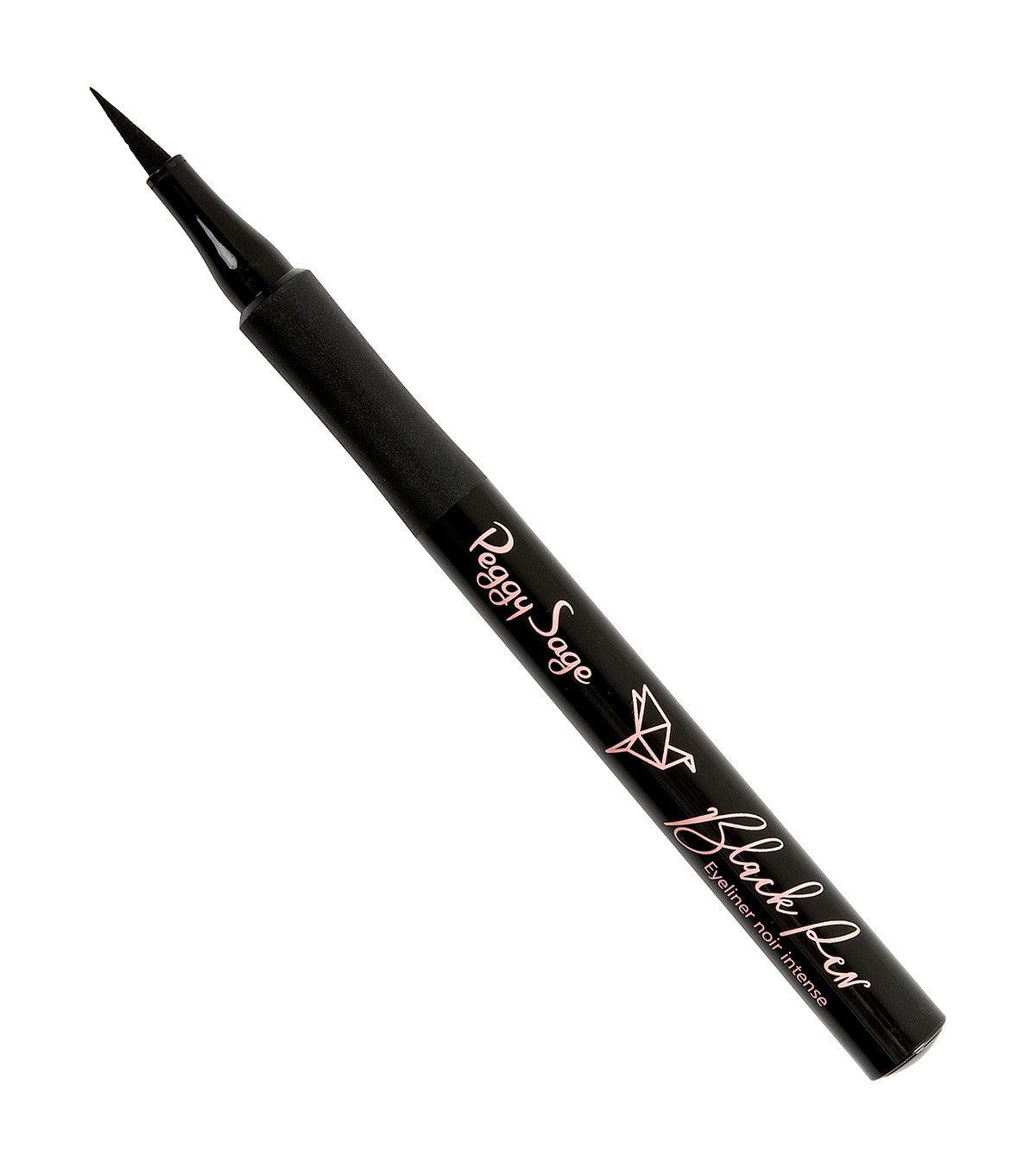 Peggy Sage BlackPen Noir Intense 1.2ml