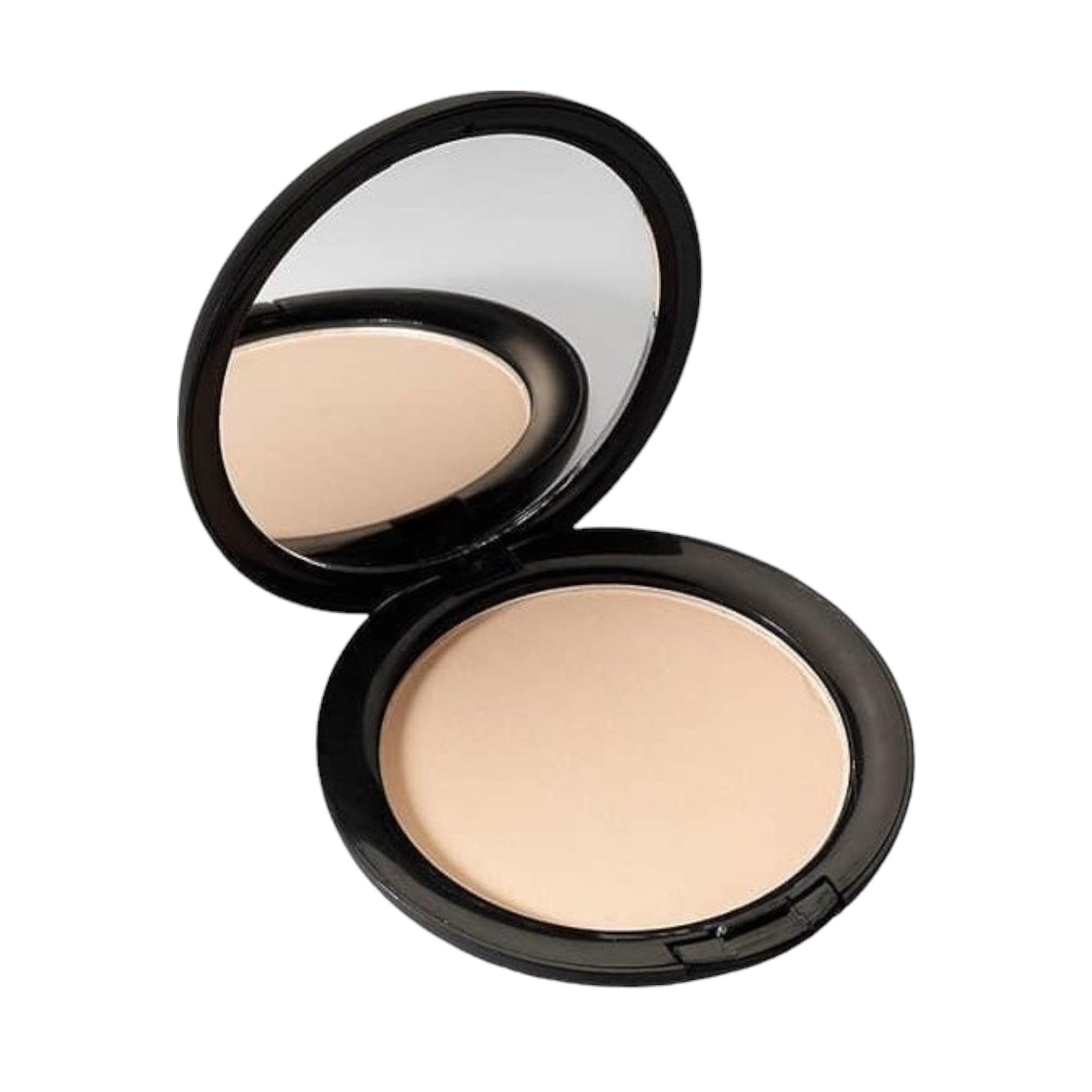 Peggy Sage Express Pressed Powder Sable 10gr