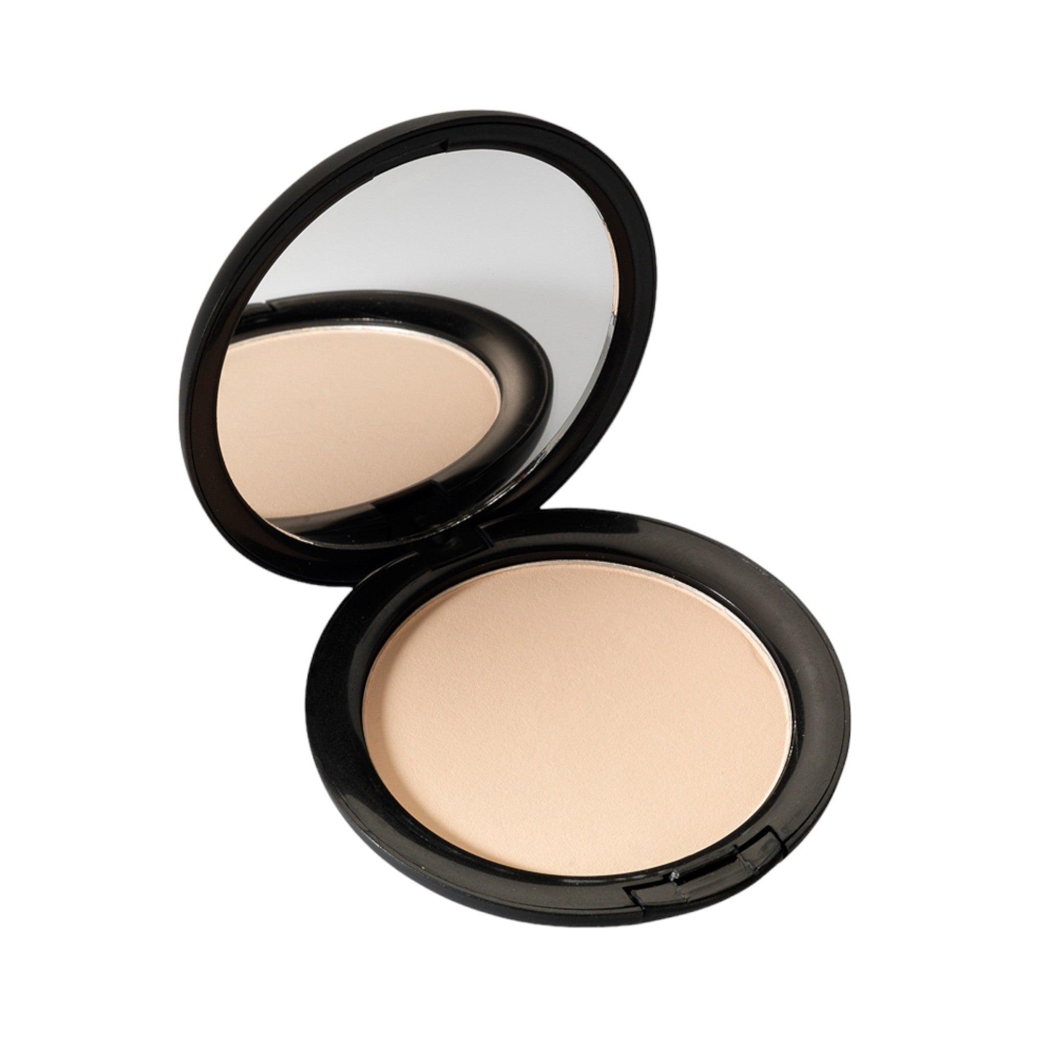 Peggy Sage Express Pressed Powder Beige 10gr