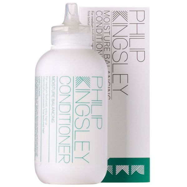 Philip Kingsley Moisture Balancing Conditioner 250ml