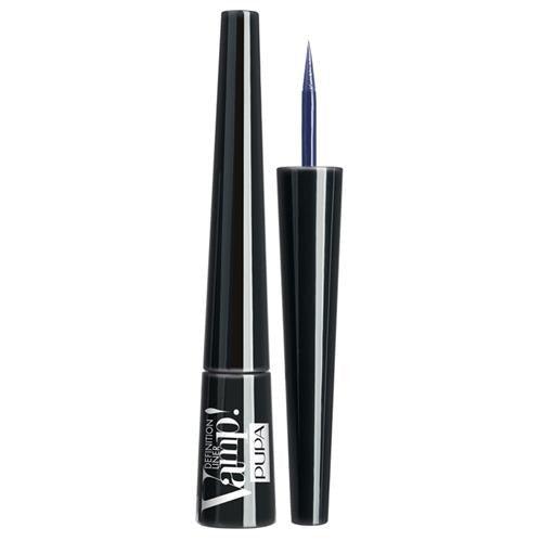 Pupa Milano Vamp Definition Eyeliner 200 Brown 2.5ml