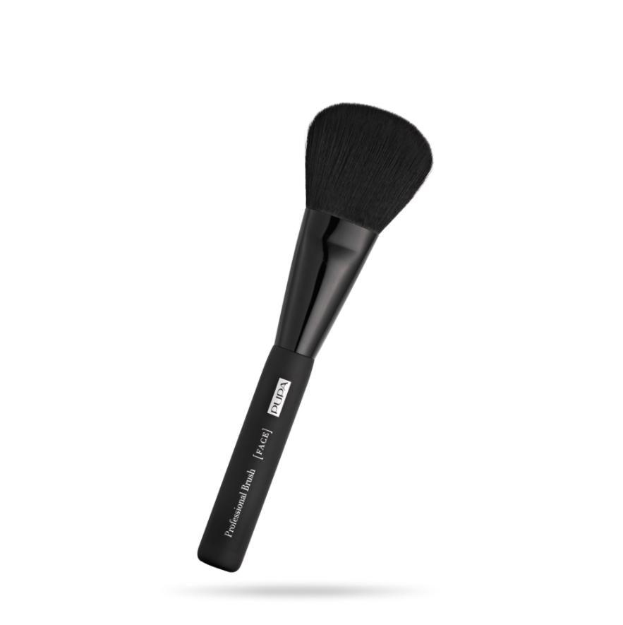 Pupa Milano Maxy Powder Brush