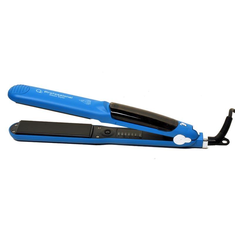 Qure Professional Steam Styler