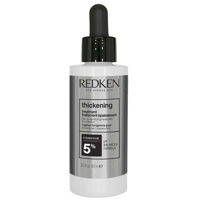 Redken Cerafill Stemoxydine 5% 90ml