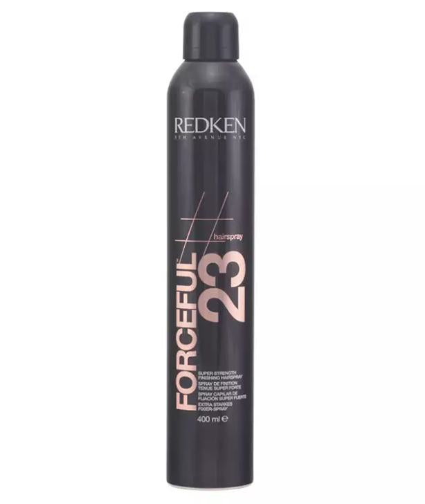 Redken Hairspray Forceful 23 400ml