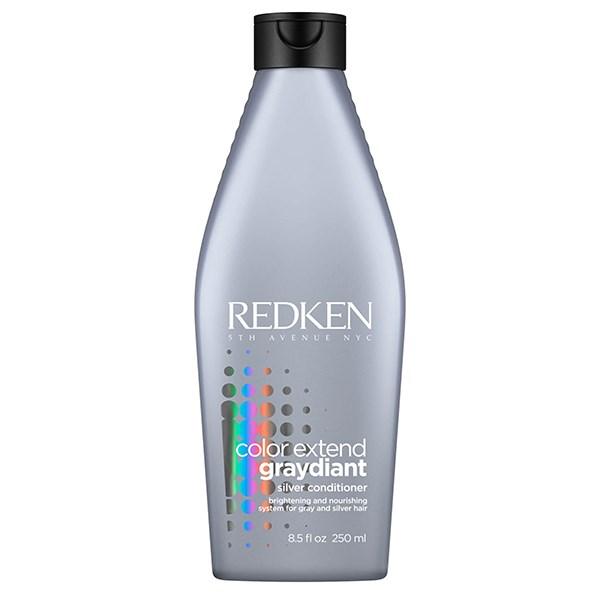 Redken Color Extend Graydiant Conditioner 250ml