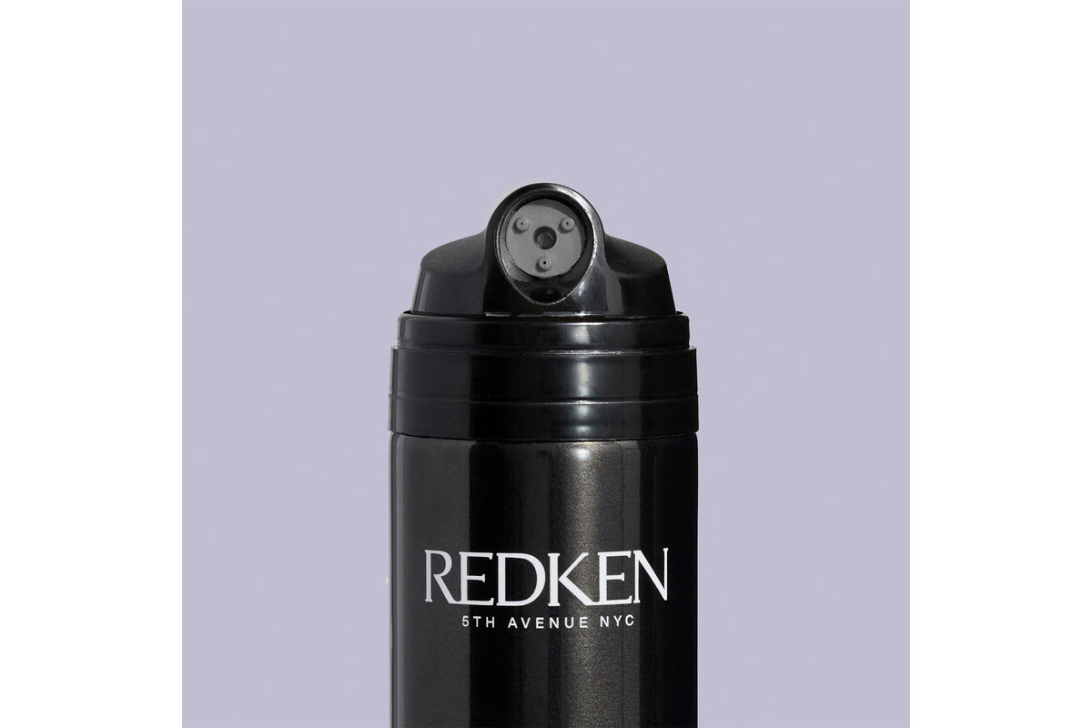 Redken Hairspray Triple Take 32 Για Απόλυτα Δυνατό Κράτημα 300ml