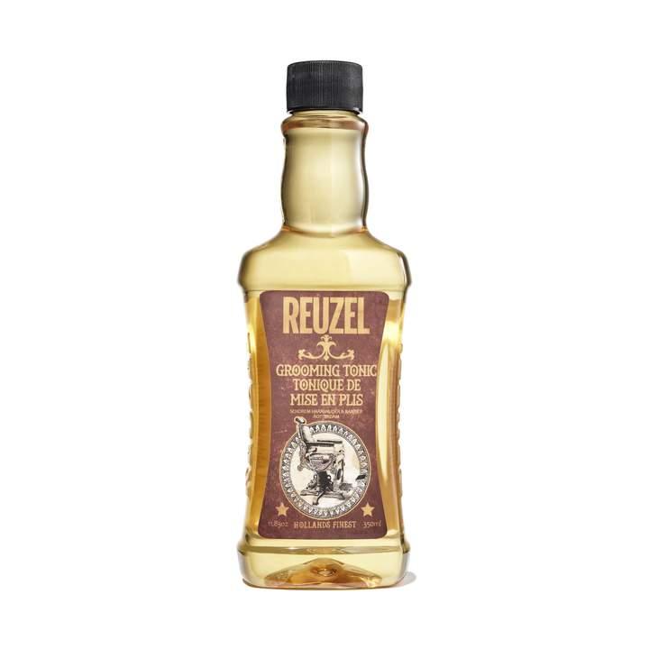 Reuzel Grooming Tonic 350ml