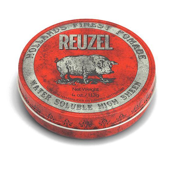 Reuzel Red Pomade 113gr