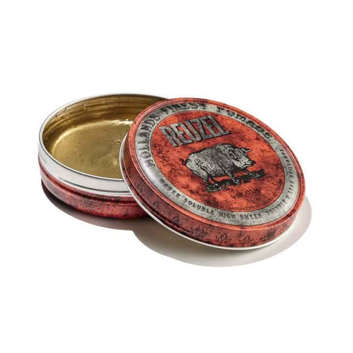 Reuzel Red Pomade 113gr