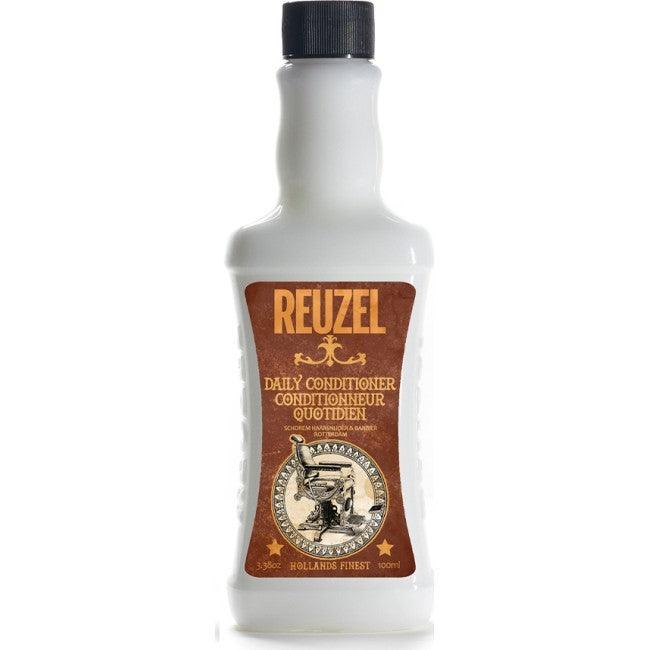 Reuzel Daily Conditioner 100ml