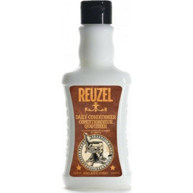 Reuzel Daily Conditioner 1000ml