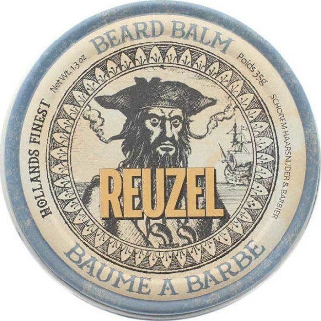 Reuzel Beard Balm 35gr