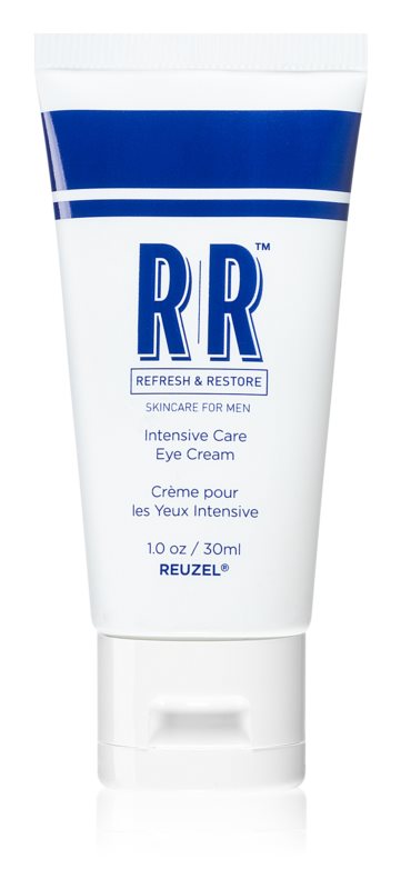 Reuzel Intensive Care Eye Cream 30ml