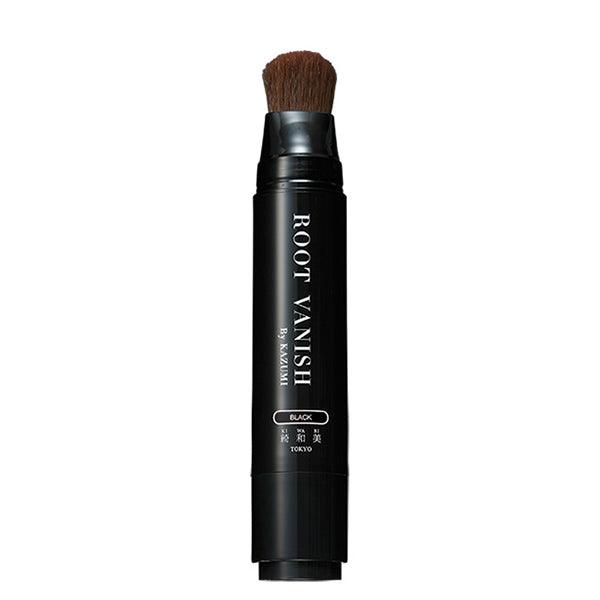 Root Vanish By Kazumy Coloring Brush Black 20gr