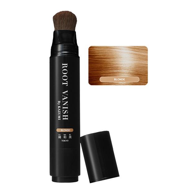 Root Vanish By Kazumy Coloring Brush Blonde 20gr